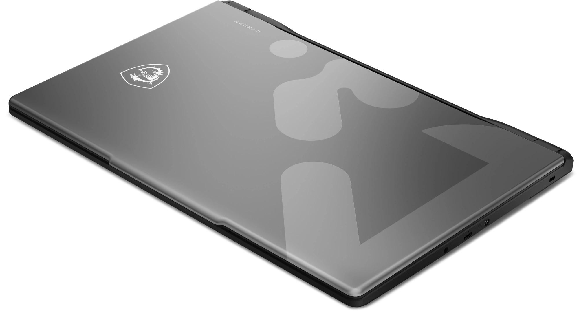MSI 9S7-15T121-017