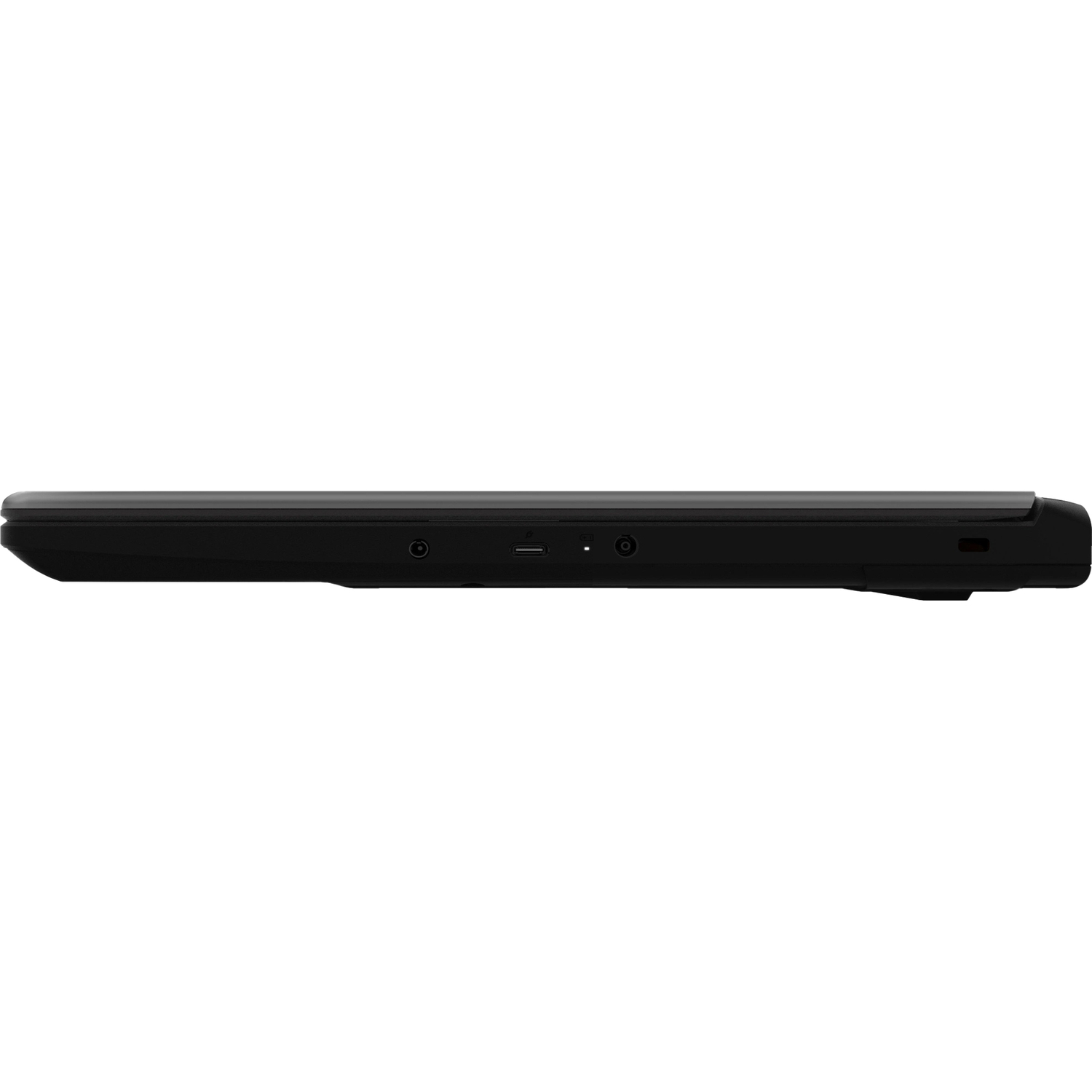 MSI Cyborg 15 C2WF-014XRU (9S7-15T121-014)