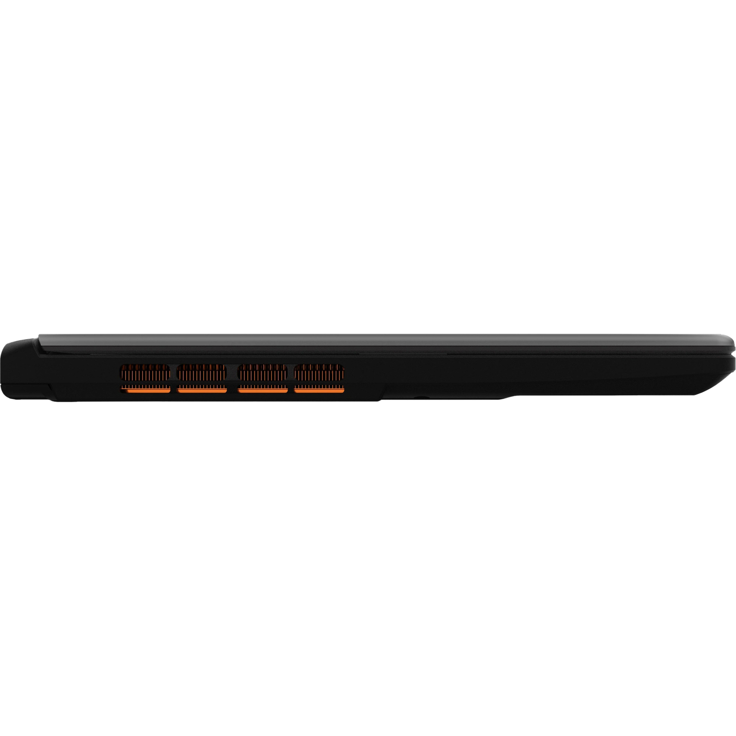 MSI Cyborg 15 C2WF-014XRU (9S7-15T121-014)