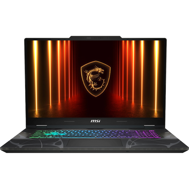 MSI Cyborg A17 AI B2HWFKG-048XRU (9S7-17UL32-048)