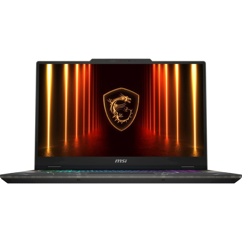 MSI Cyborg A17 AI B2HWFKG-048XRU (9S7-17UL32-048)