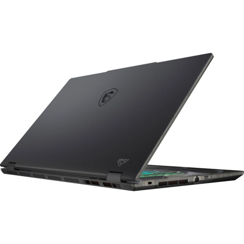 MSI Cyborg A17 AI B2HWFKG-048XRU (9S7-17UL32-048)