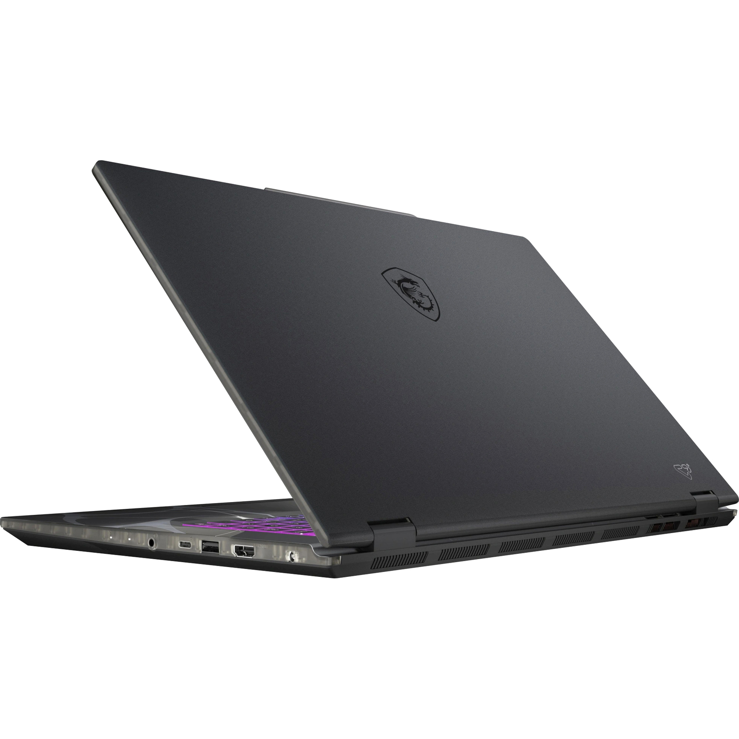 MSI Cyborg A17 AI B2HWFKG-048XRU (9S7-17UL32-048)
