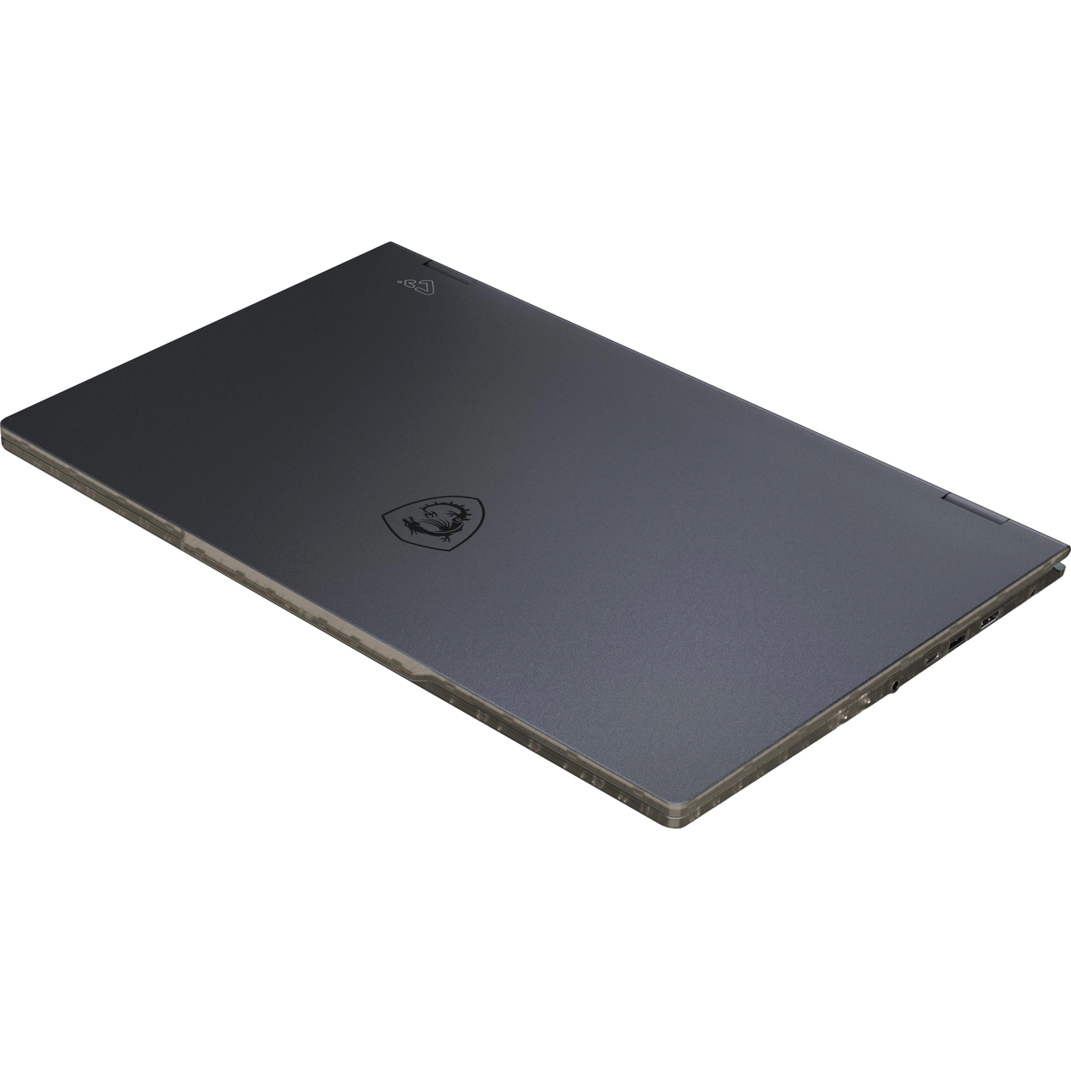 MSI Cyborg A17 AI B2HWFKG-048XRU (9S7-17UL32-048)