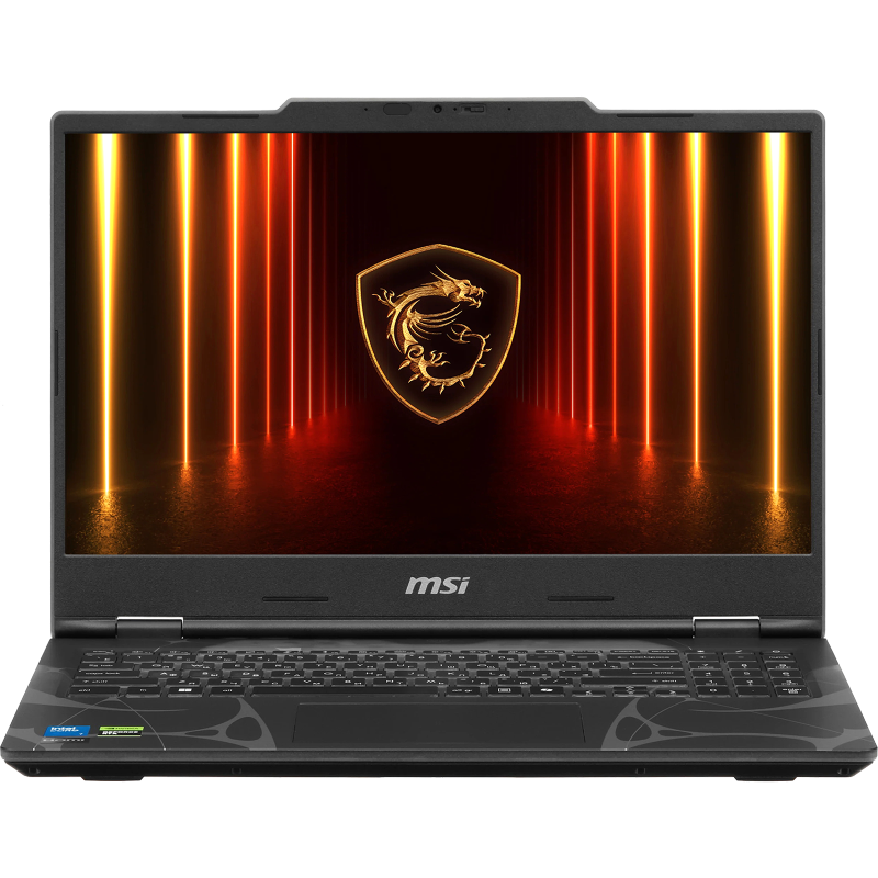 MSI Cyborg 15 B2RWFKG-071US (9S7-15Q342-256)