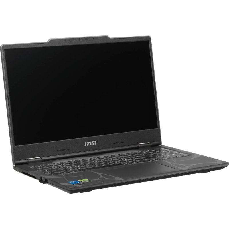 MSI Cyborg 15 B2RWFKG-071US (9S7-15Q342-256)