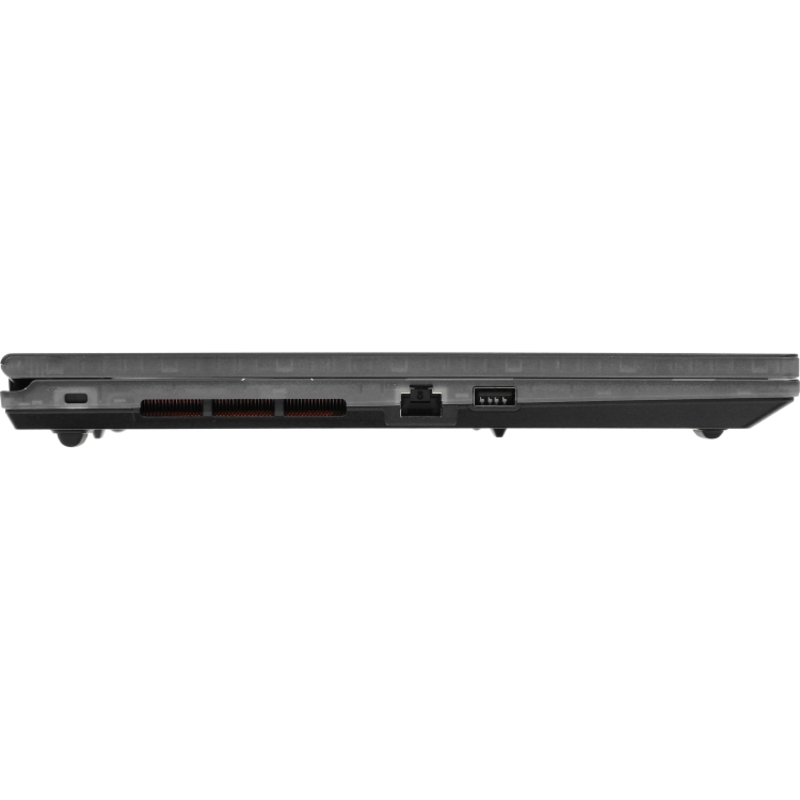 MSI Cyborg 15 B2RWFKG-071US (9S7-15Q342-256)