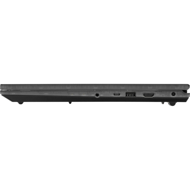 MSI Cyborg 15 B2RWFKG-071US (9S7-15Q342-256)
