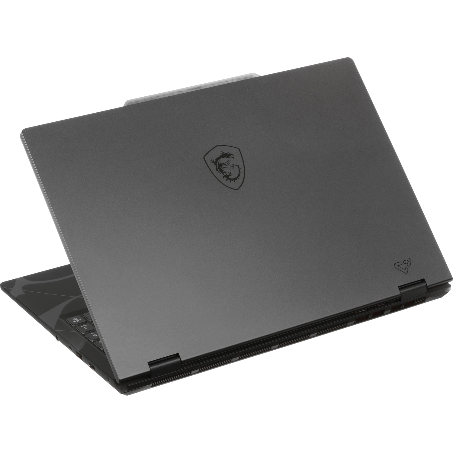 MSI Cyborg 15 B2RWFKG-071US (9S7-15Q342-256)