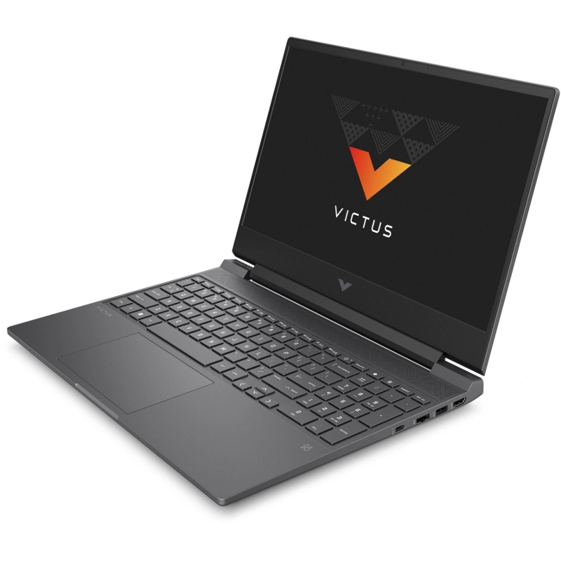 HP C25MSPA