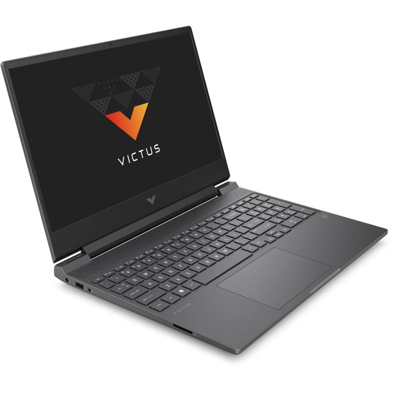 HP C25MSPA