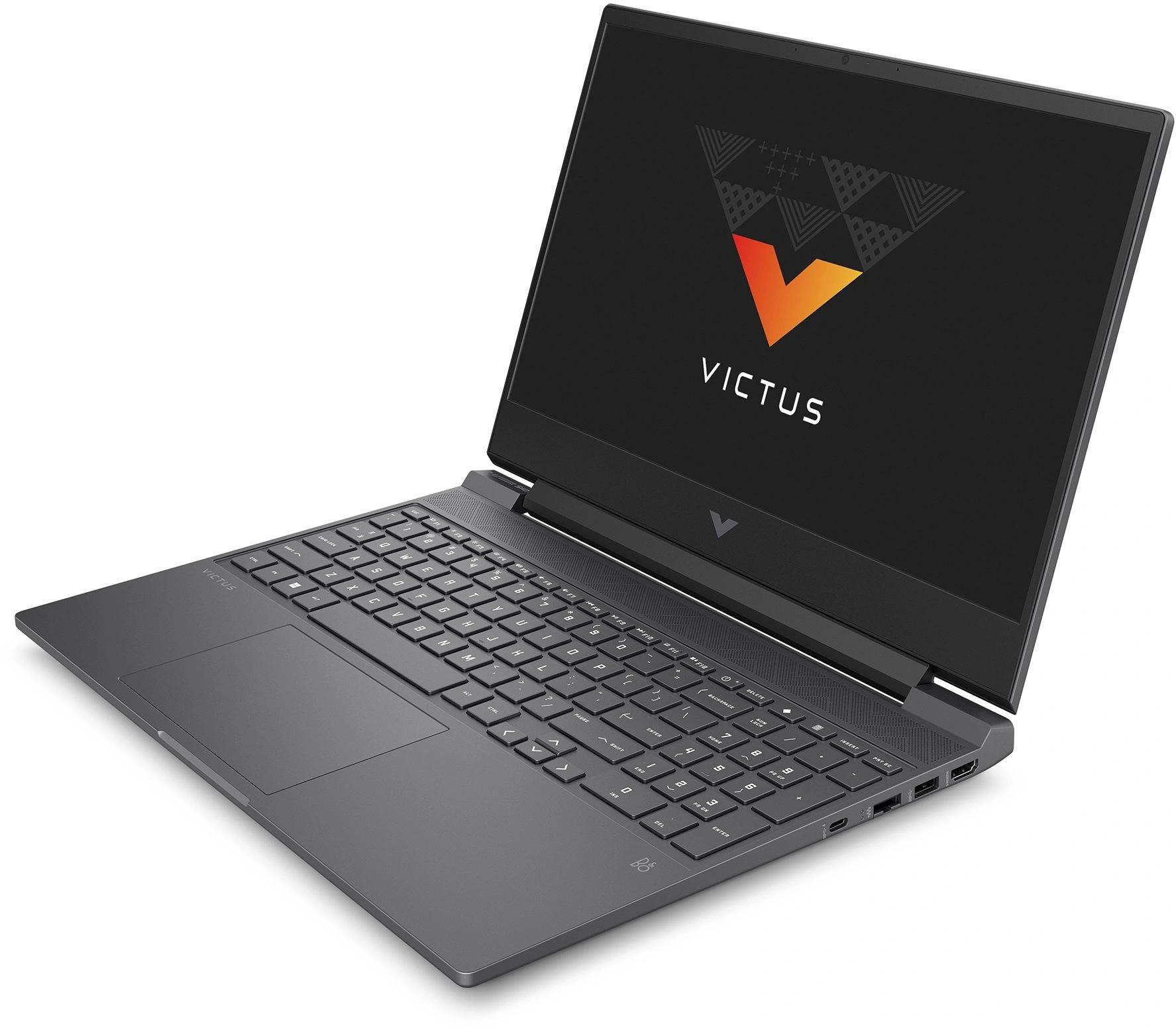 HP C25MSPA