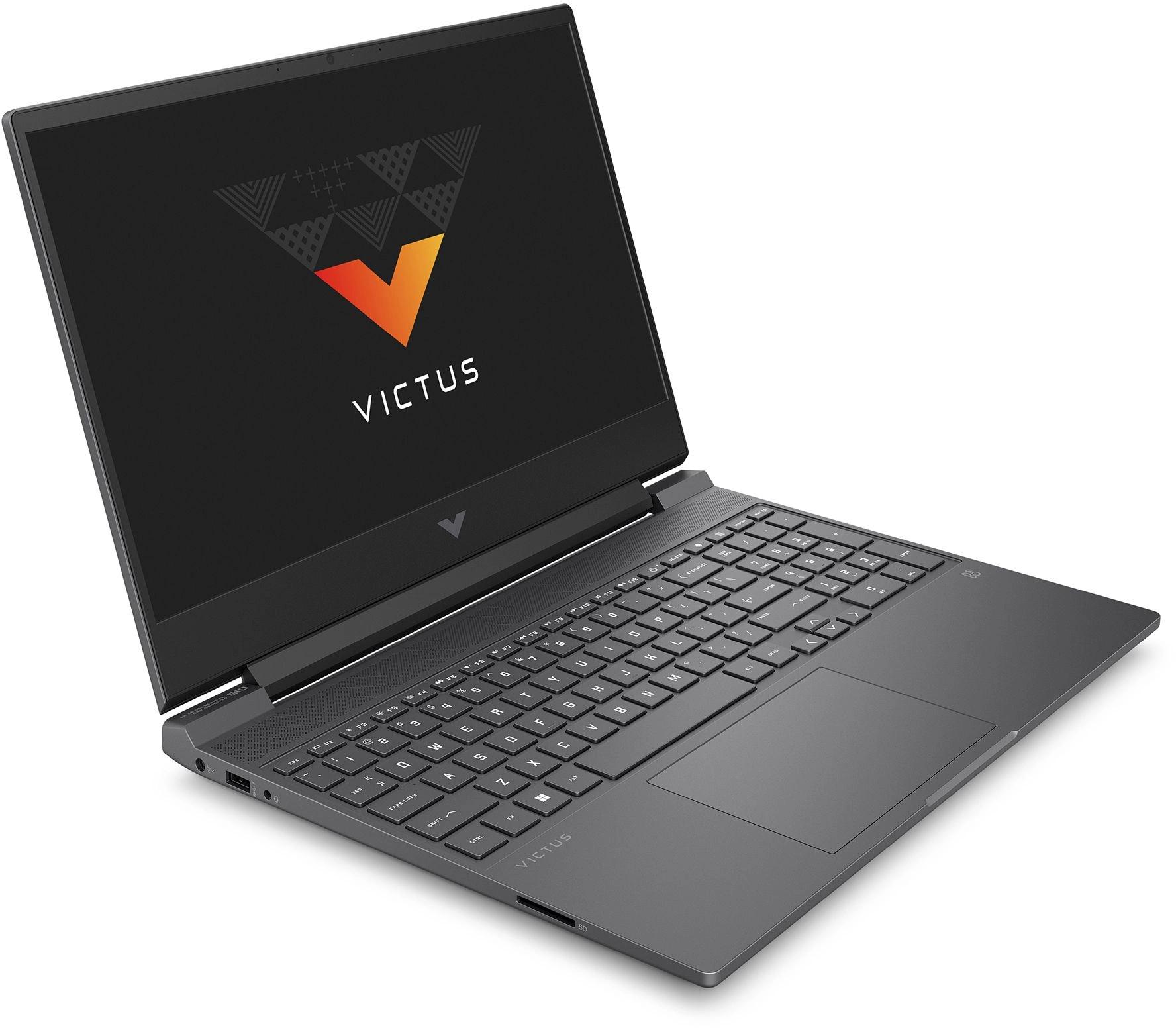 HP C25MSPA