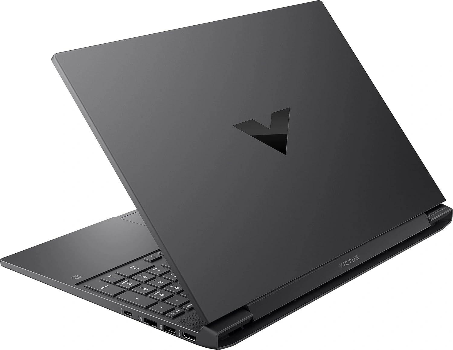 HP C25MSPA