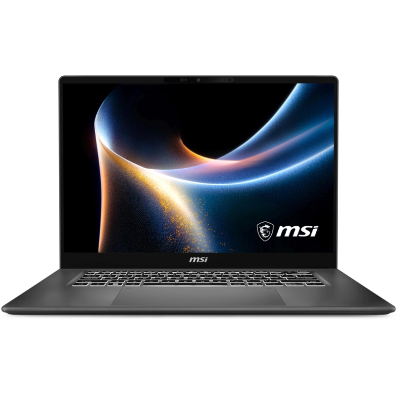 MSI 9S7-262223-029