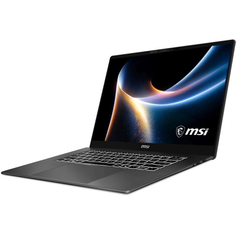 MSI 9S7-262223-029