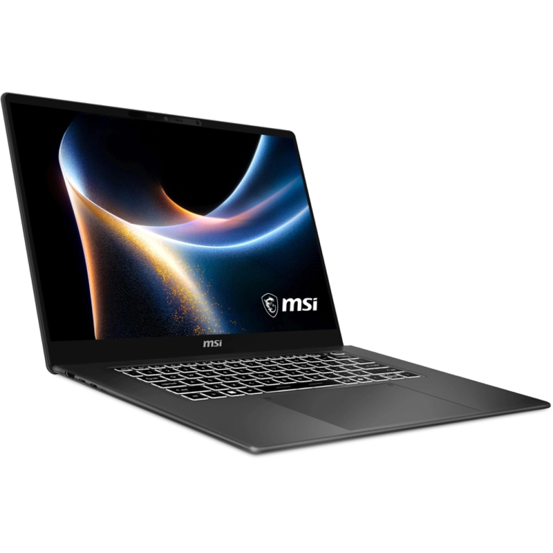 MSI 9S7-262223-029