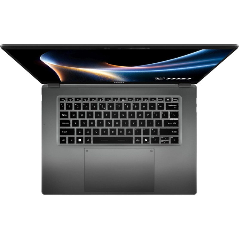 MSI 9S7-262223-029