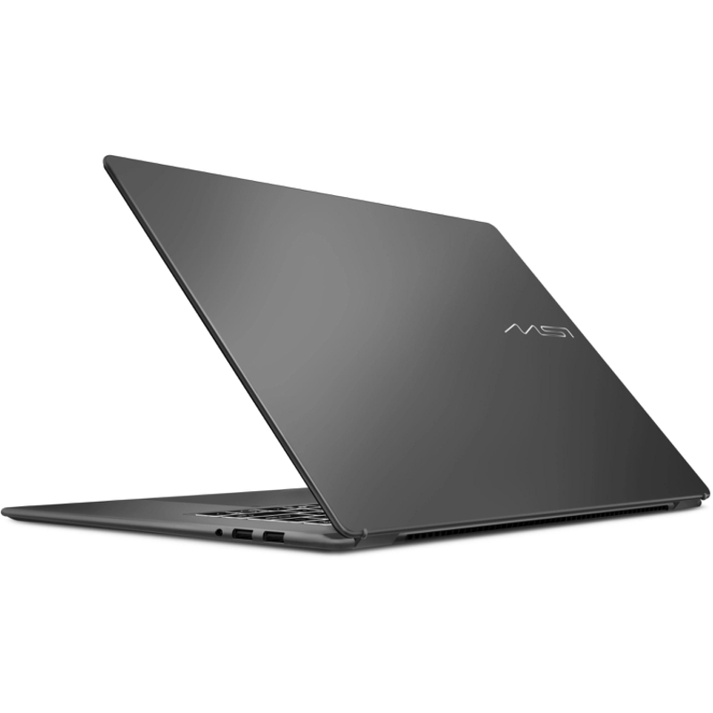 MSI 9S7-262223-029