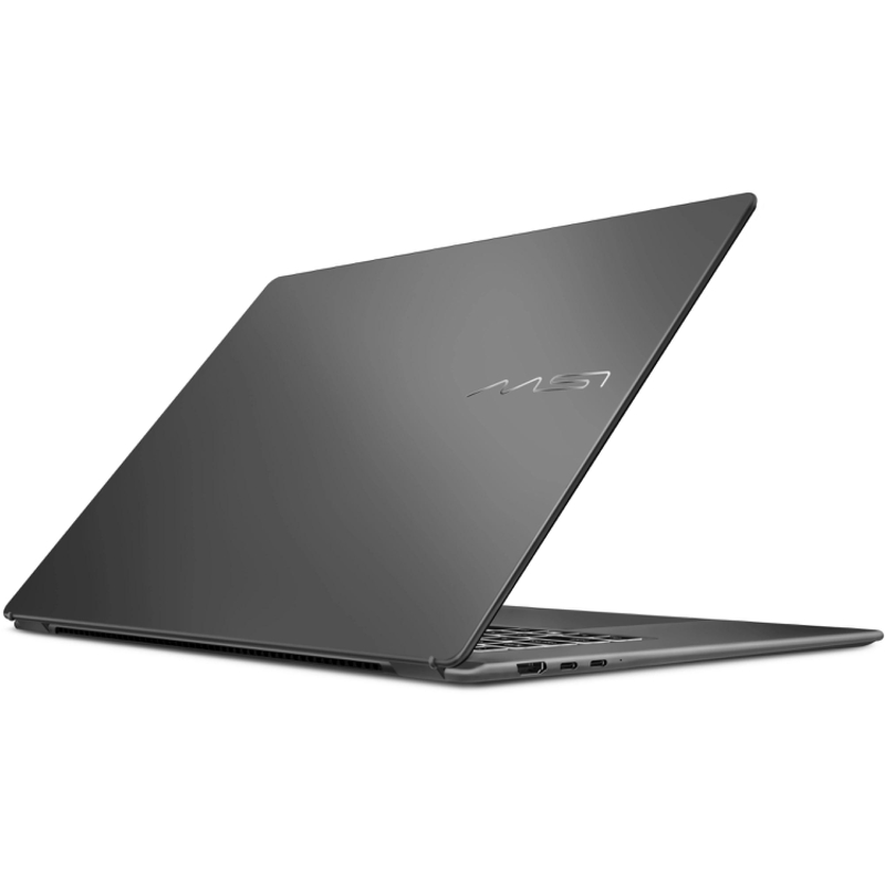 MSI 9S7-262223-029