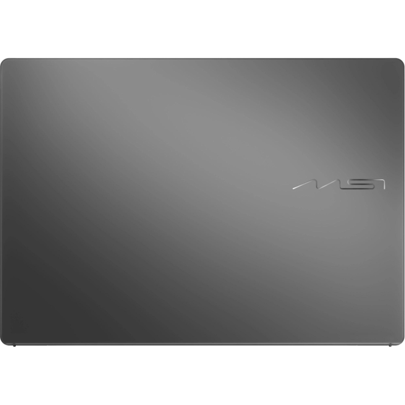 MSI 9S7-262223-029