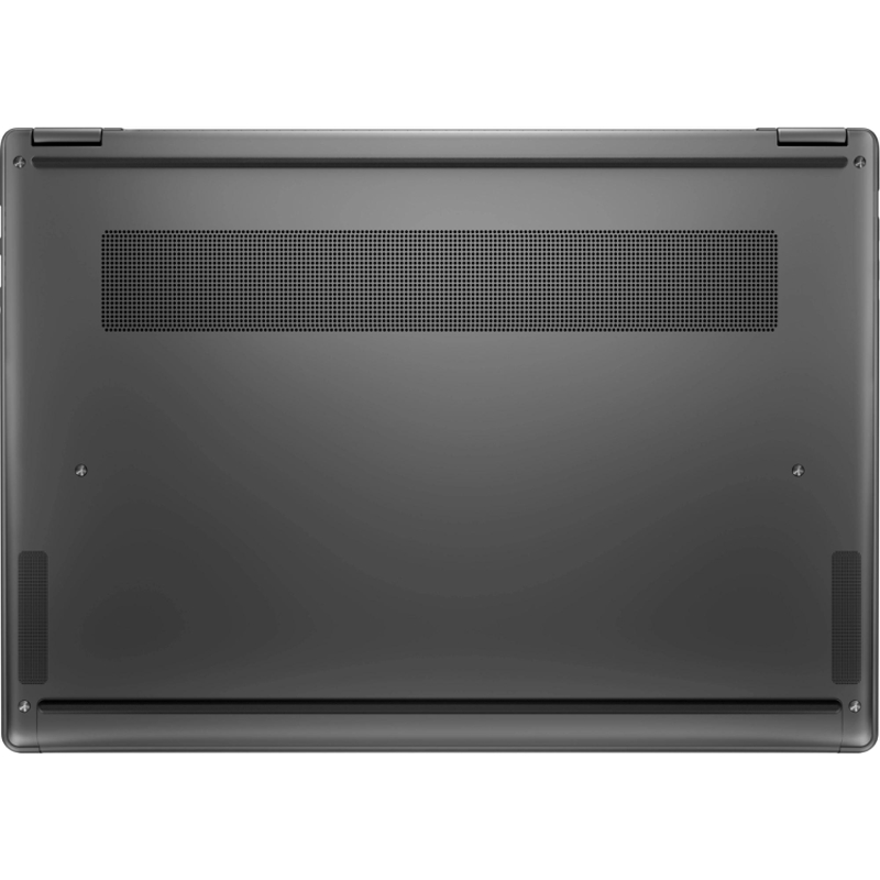 MSI 9S7-262223-029