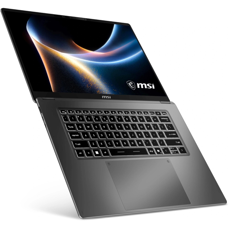 MSI 9S7-262223-029