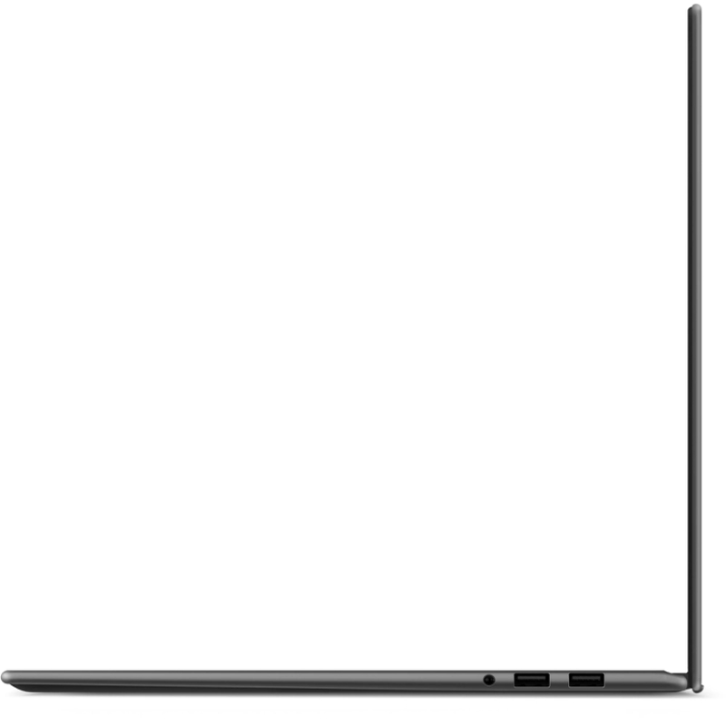 MSI 9S7-262223-029