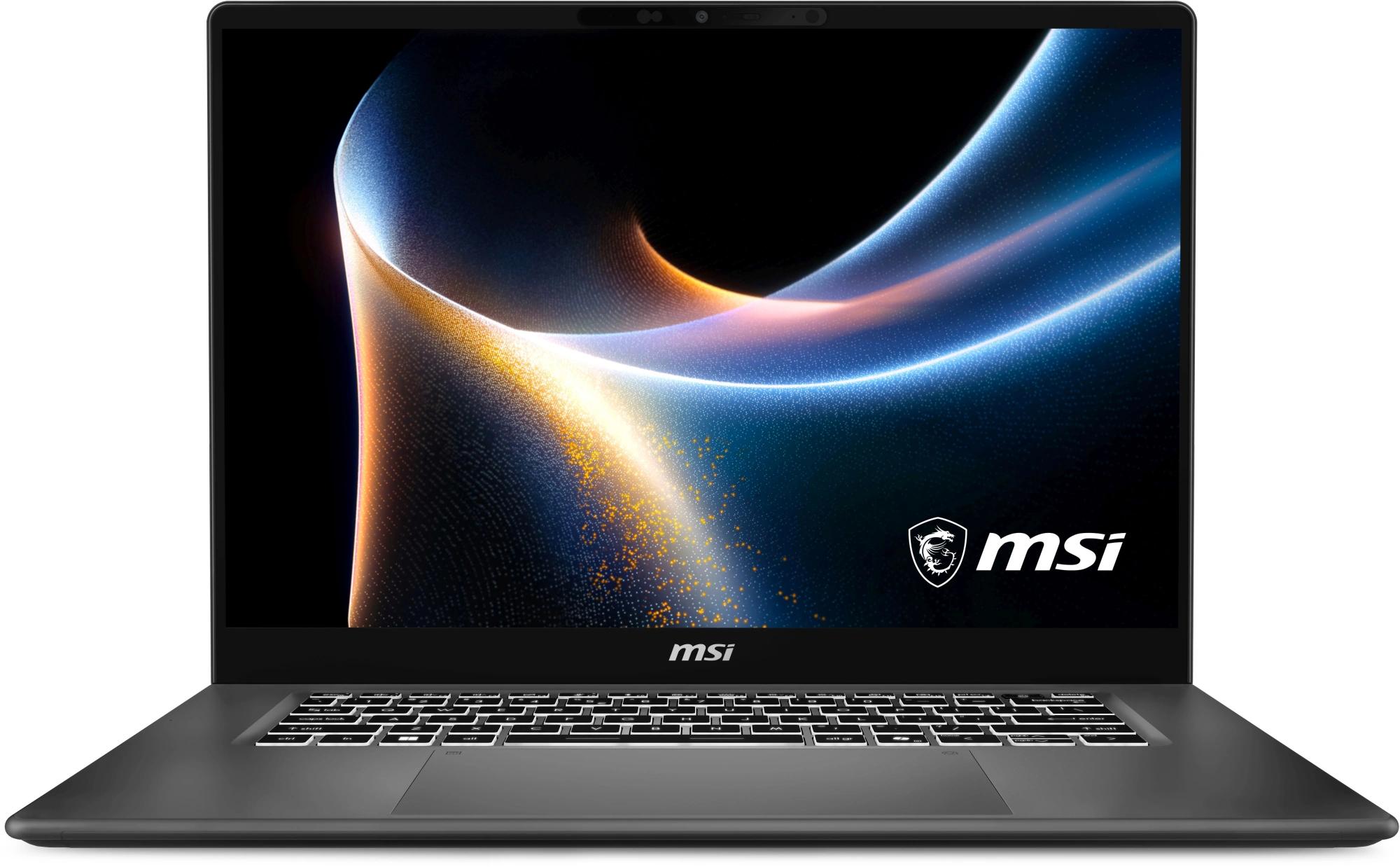 MSI 9S7-262223-029