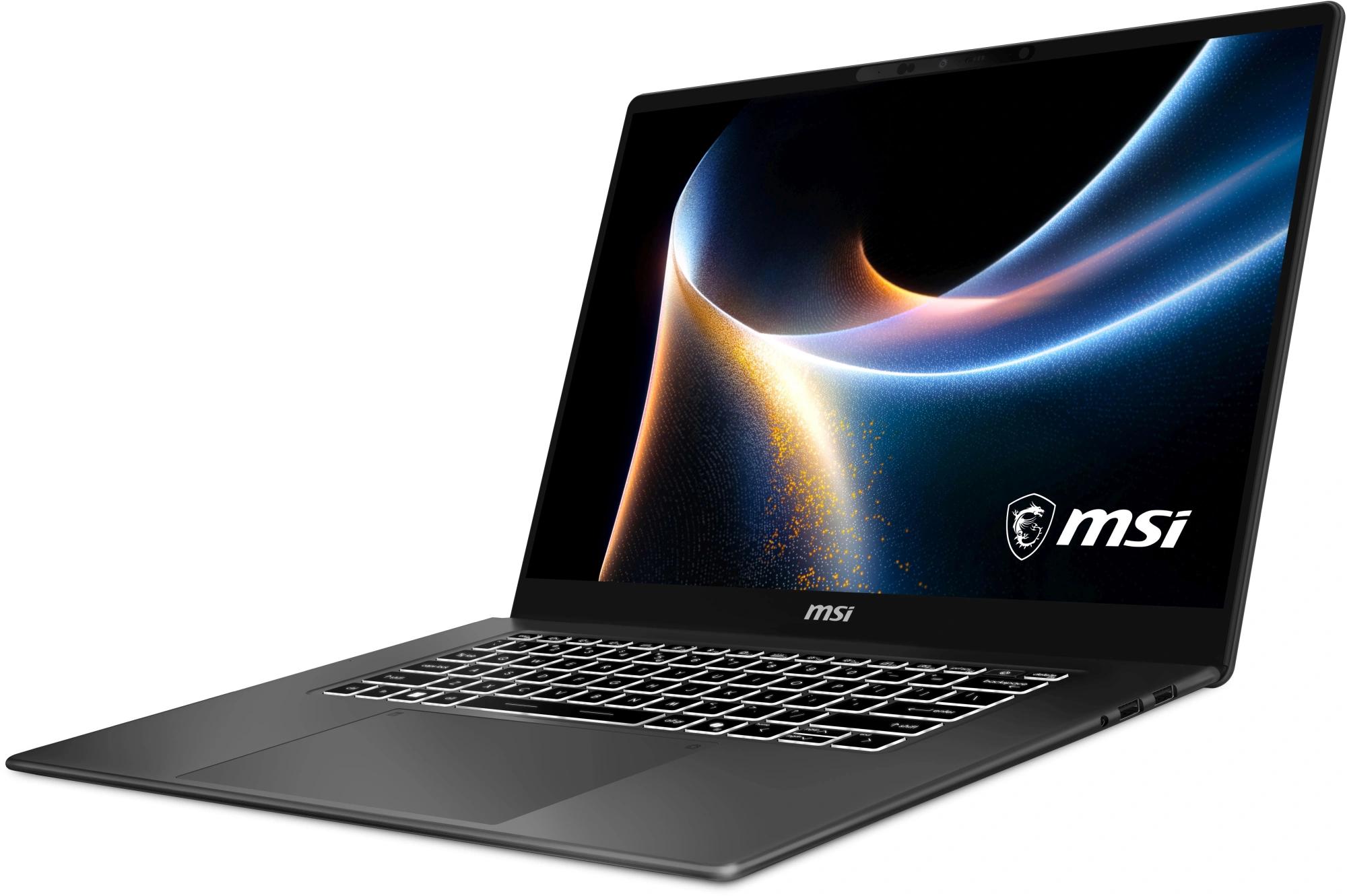 MSI 9S7-262223-029