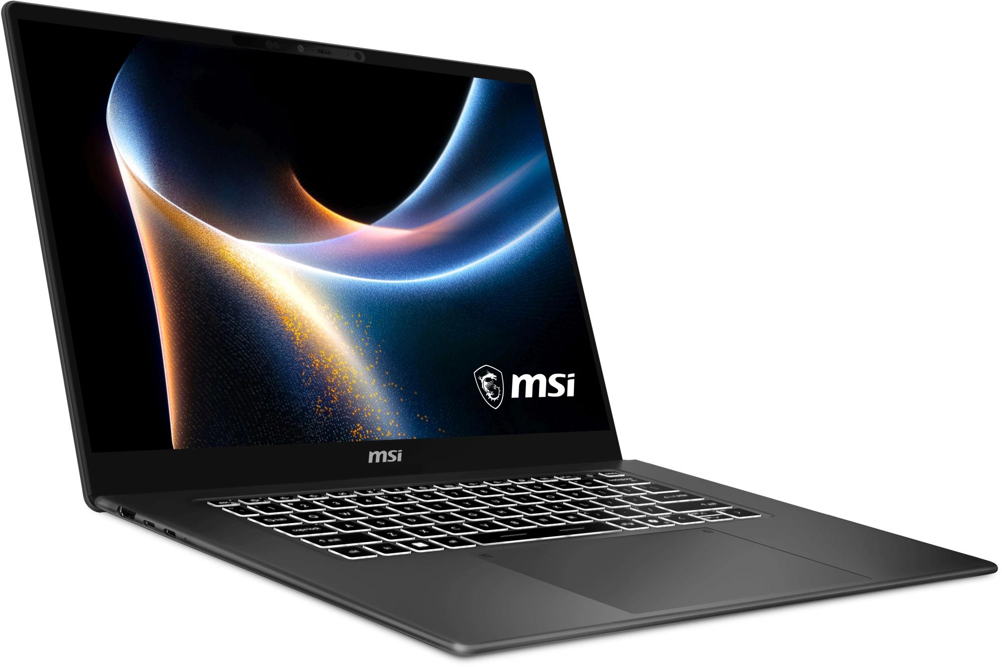 MSI 9S7-262223-029