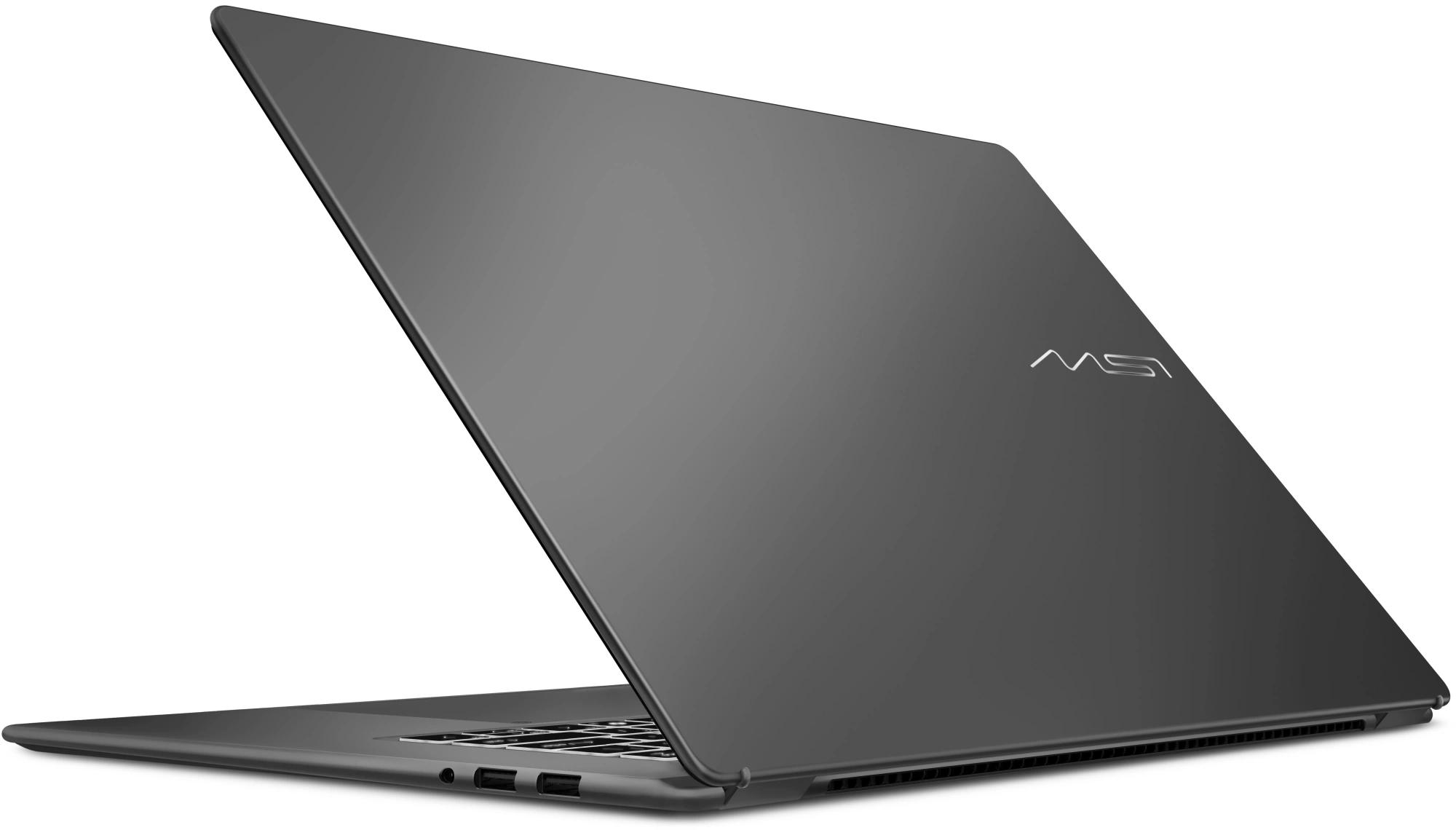 MSI 9S7-262223-029