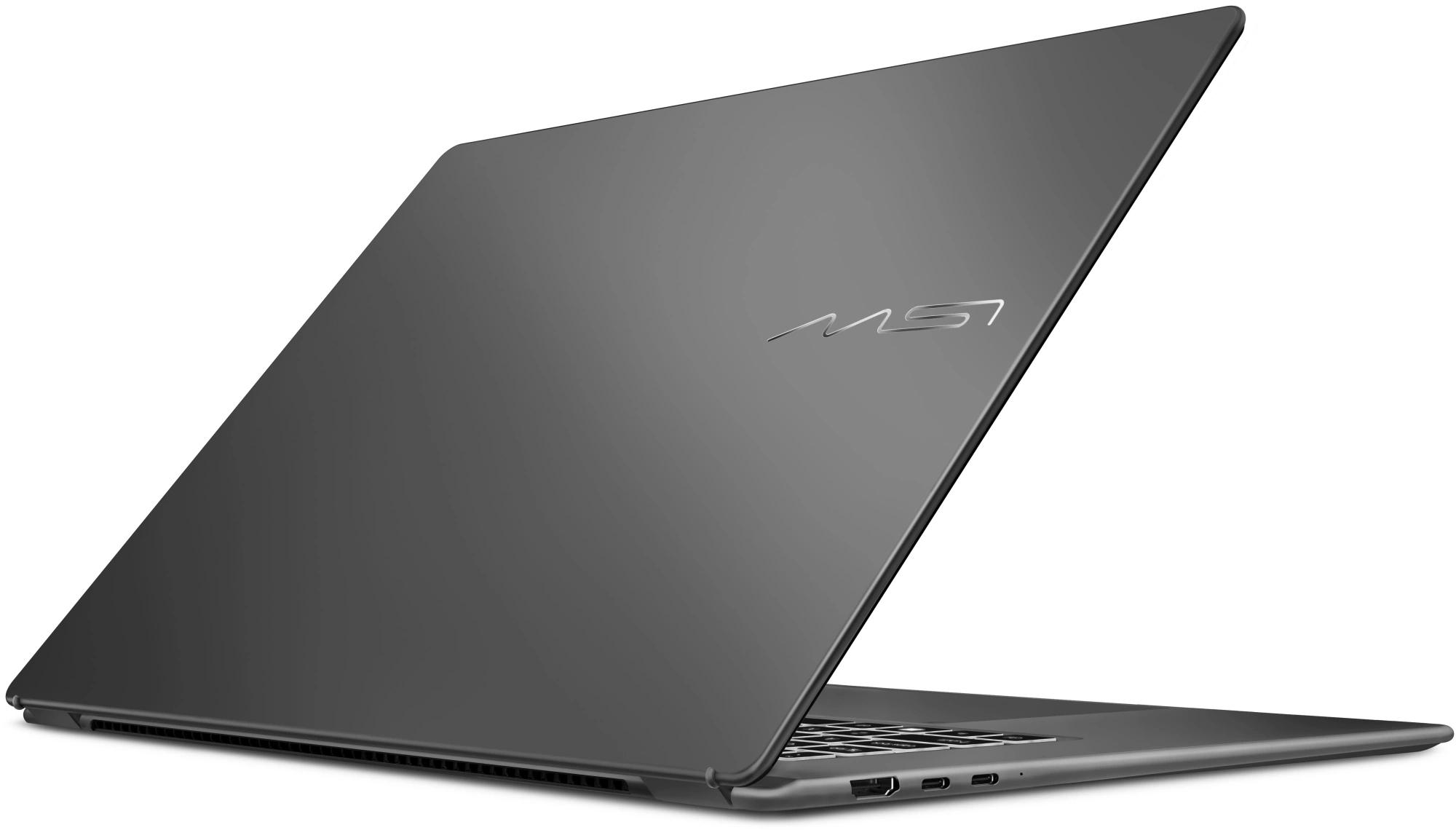 MSI 9S7-262223-029