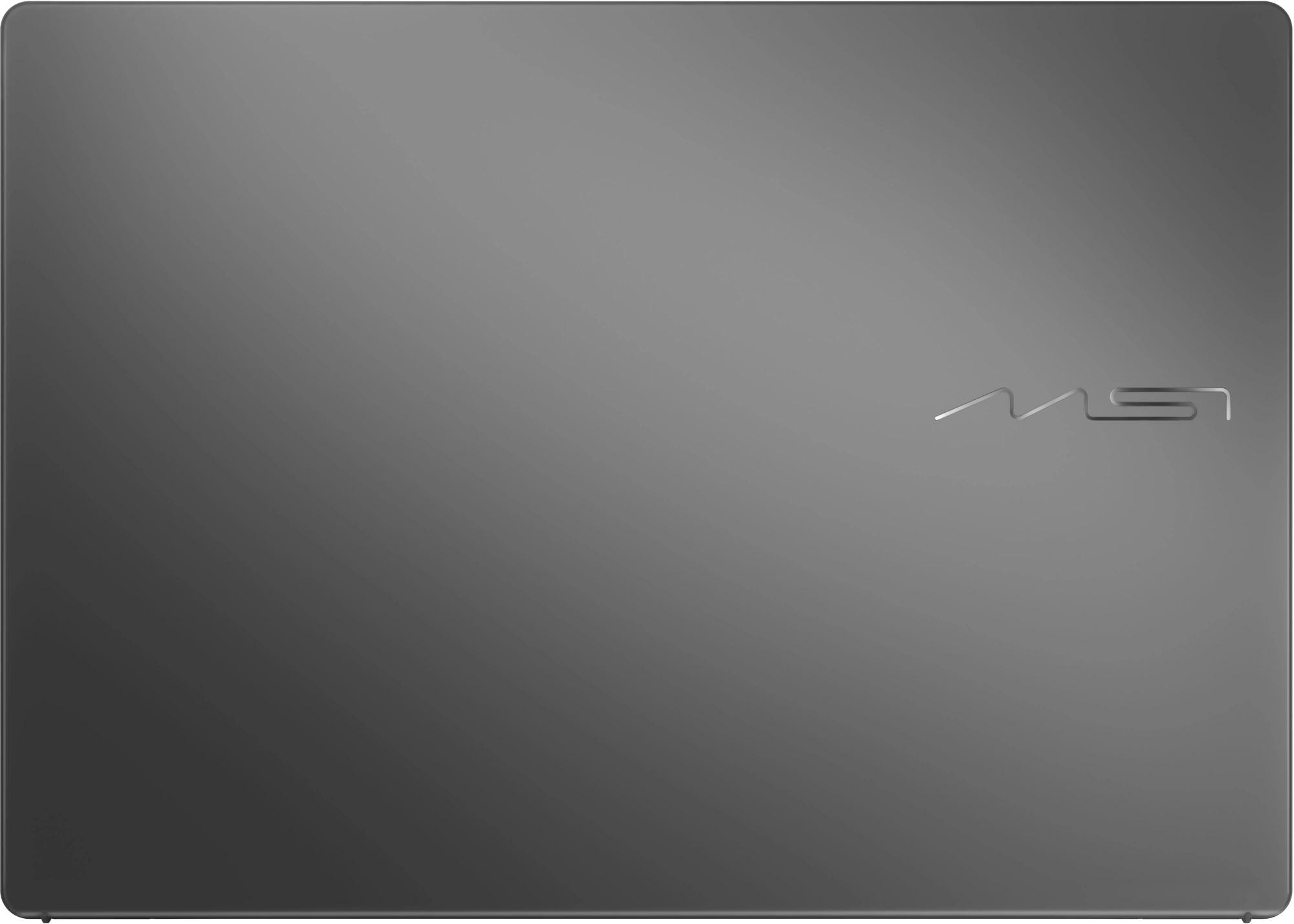 MSI 9S7-262223-029