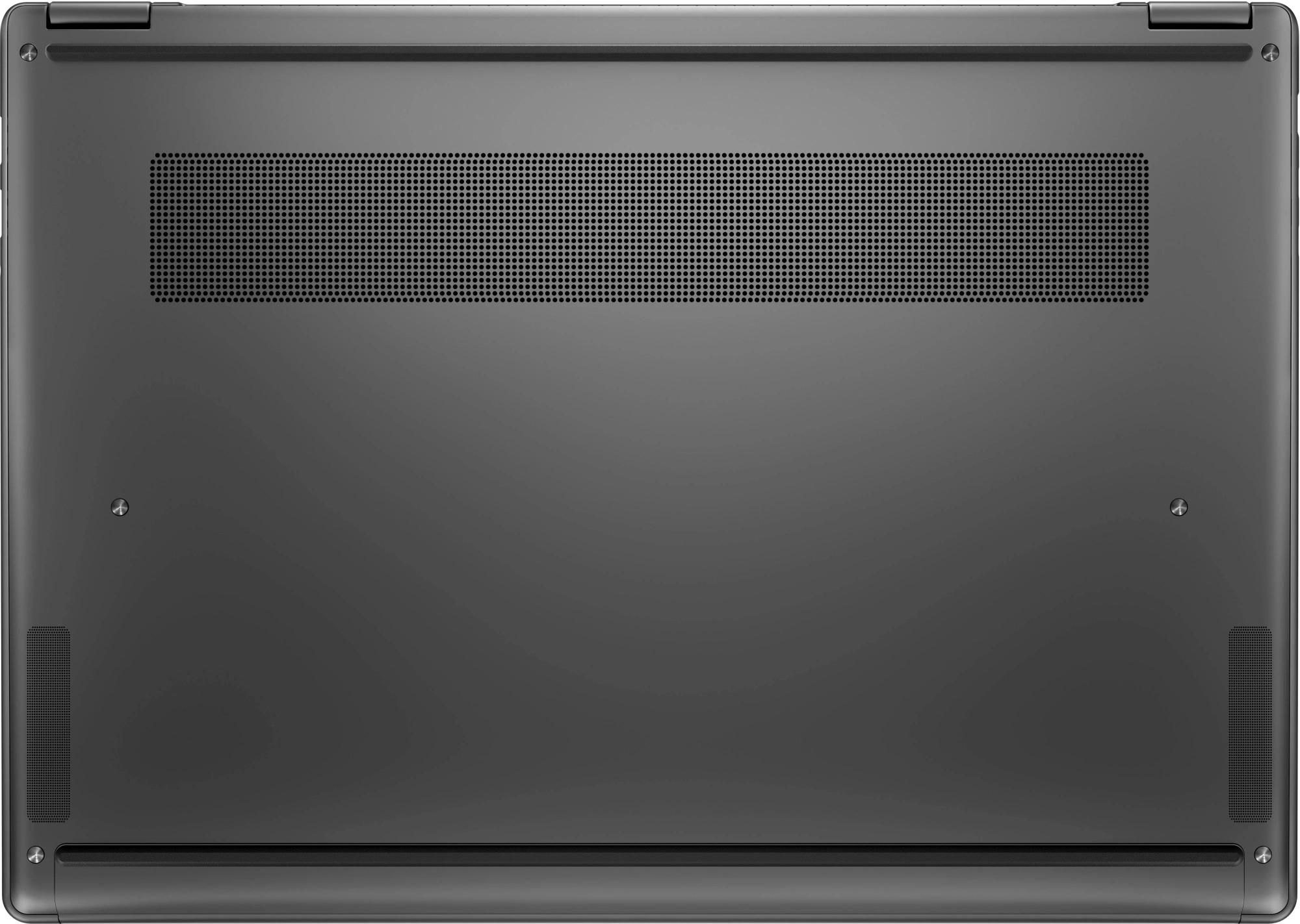 MSI 9S7-262223-029