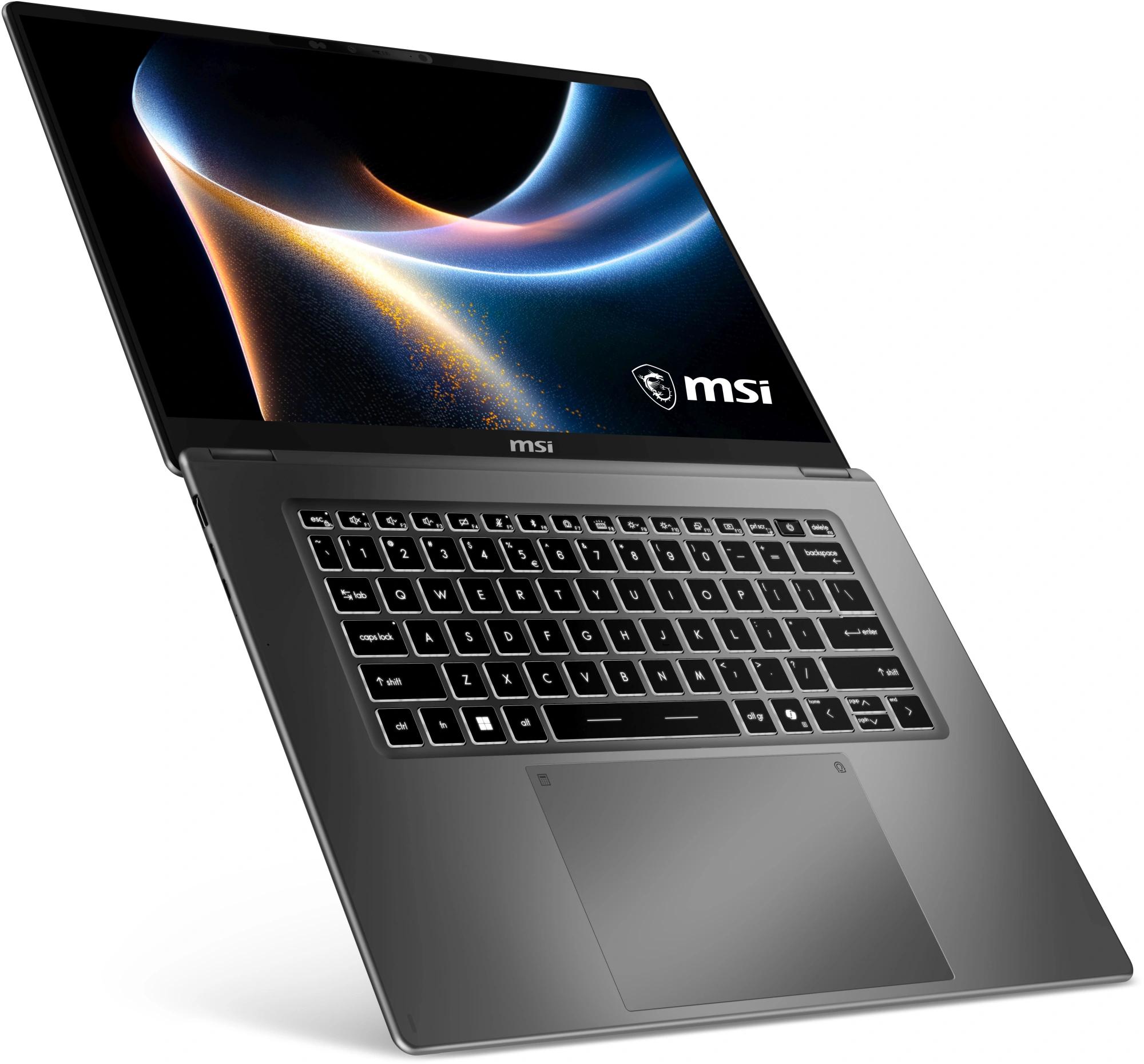 MSI 9S7-262223-029
