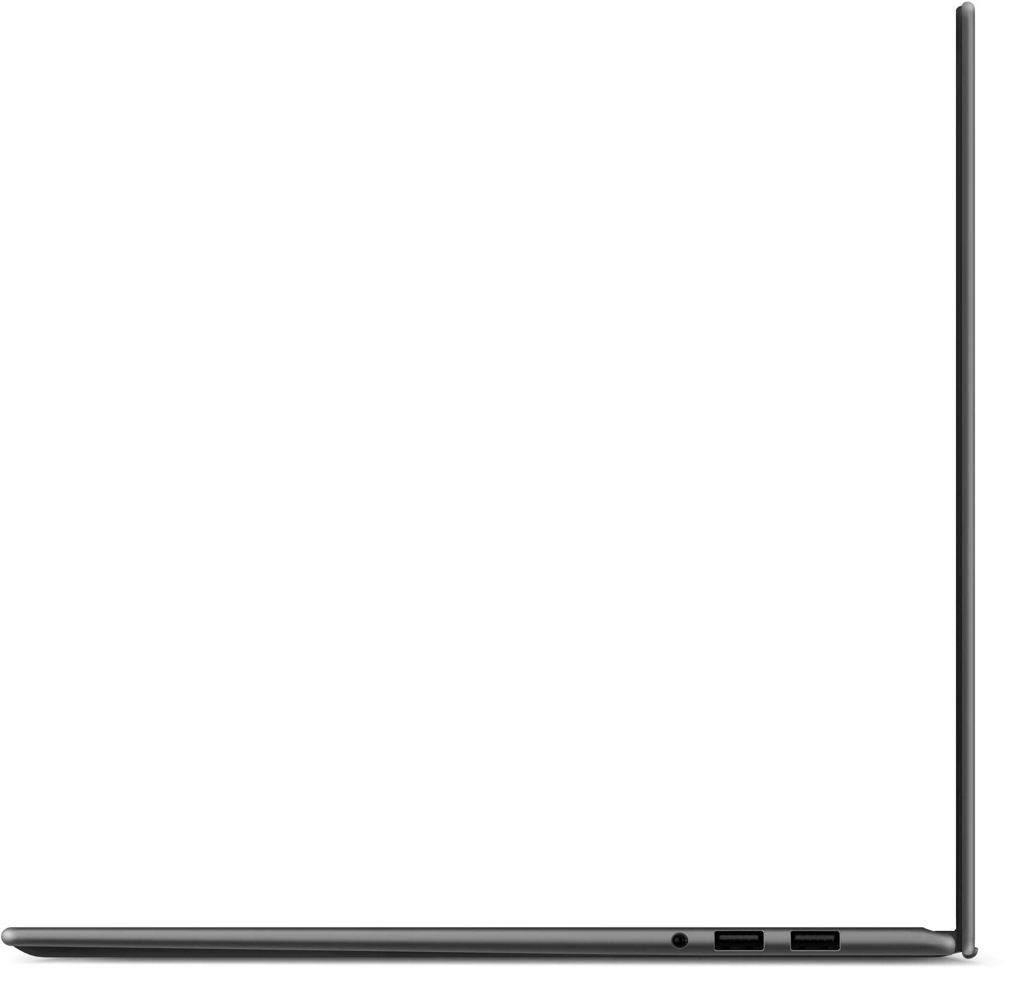 MSI 9S7-262223-029