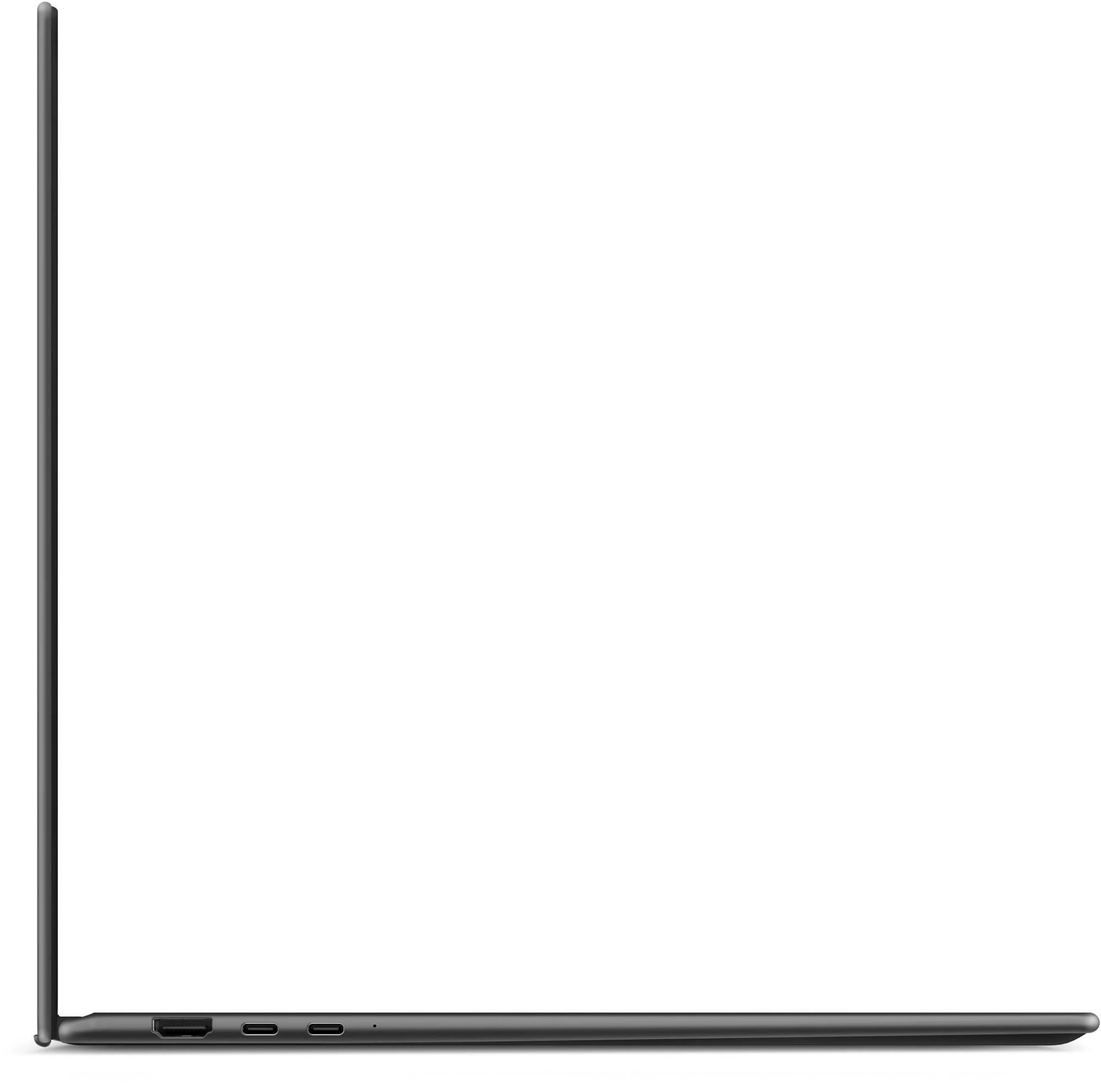 MSI 9S7-262223-029