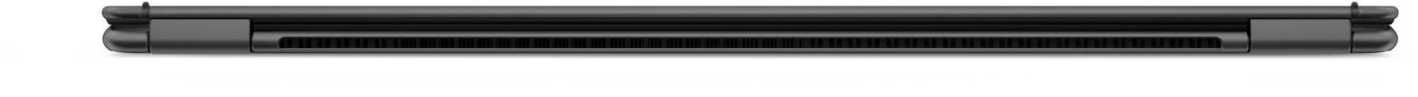 MSI 9S7-262223-029