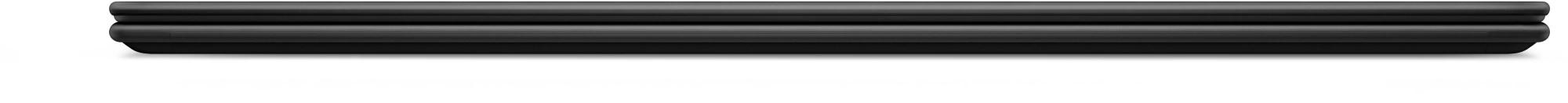 MSI 9S7-262223-029