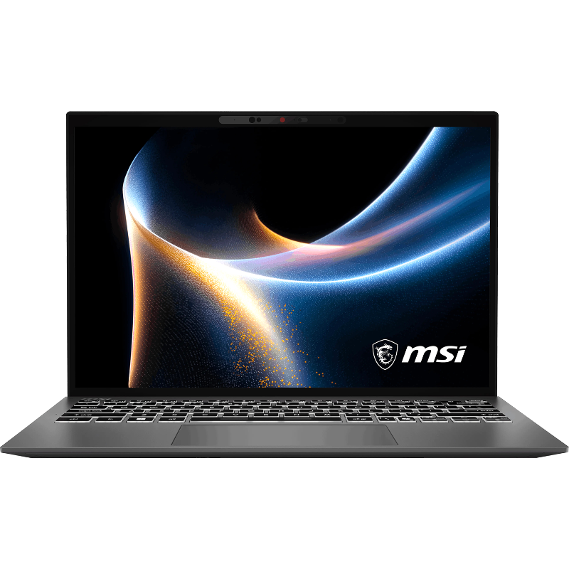 MSI Prestige 13 AI+ A3MG-046RU (9S7-13Q425-046)