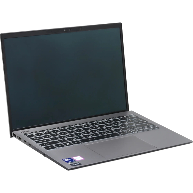 MSI Prestige 13 AI+ A3MG-046RU (9S7-13Q425-046)