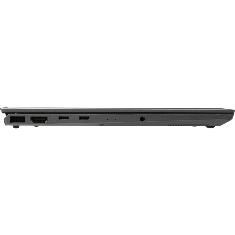 MSI Prestige 13 AI+ A3MG-046RU (9S7-13Q425-046)