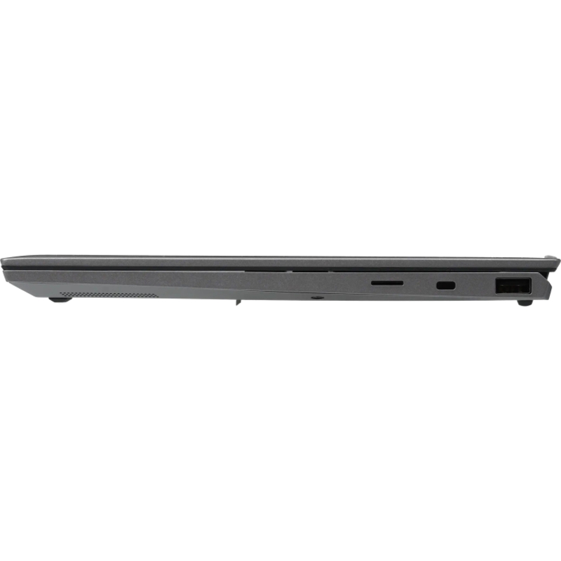 MSI Prestige 13 AI+ A3MG-046RU (9S7-13Q425-046)