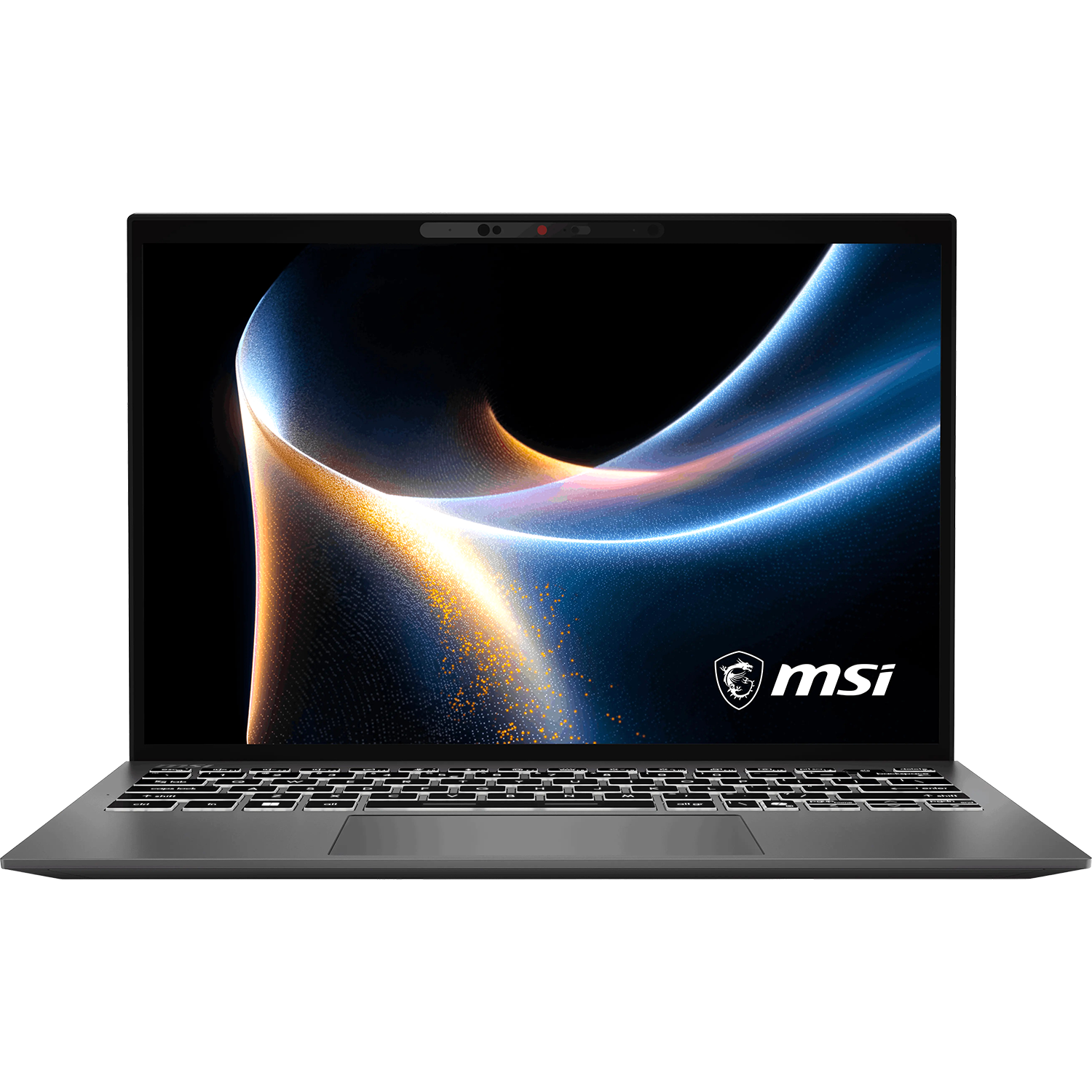 MSI Prestige 13 AI+ A3MG-046RU (9S7-13Q425-046)