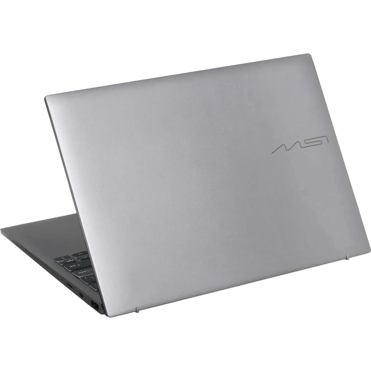 MSI Prestige 13 AI+ A3MG-046RU (9S7-13Q425-046)