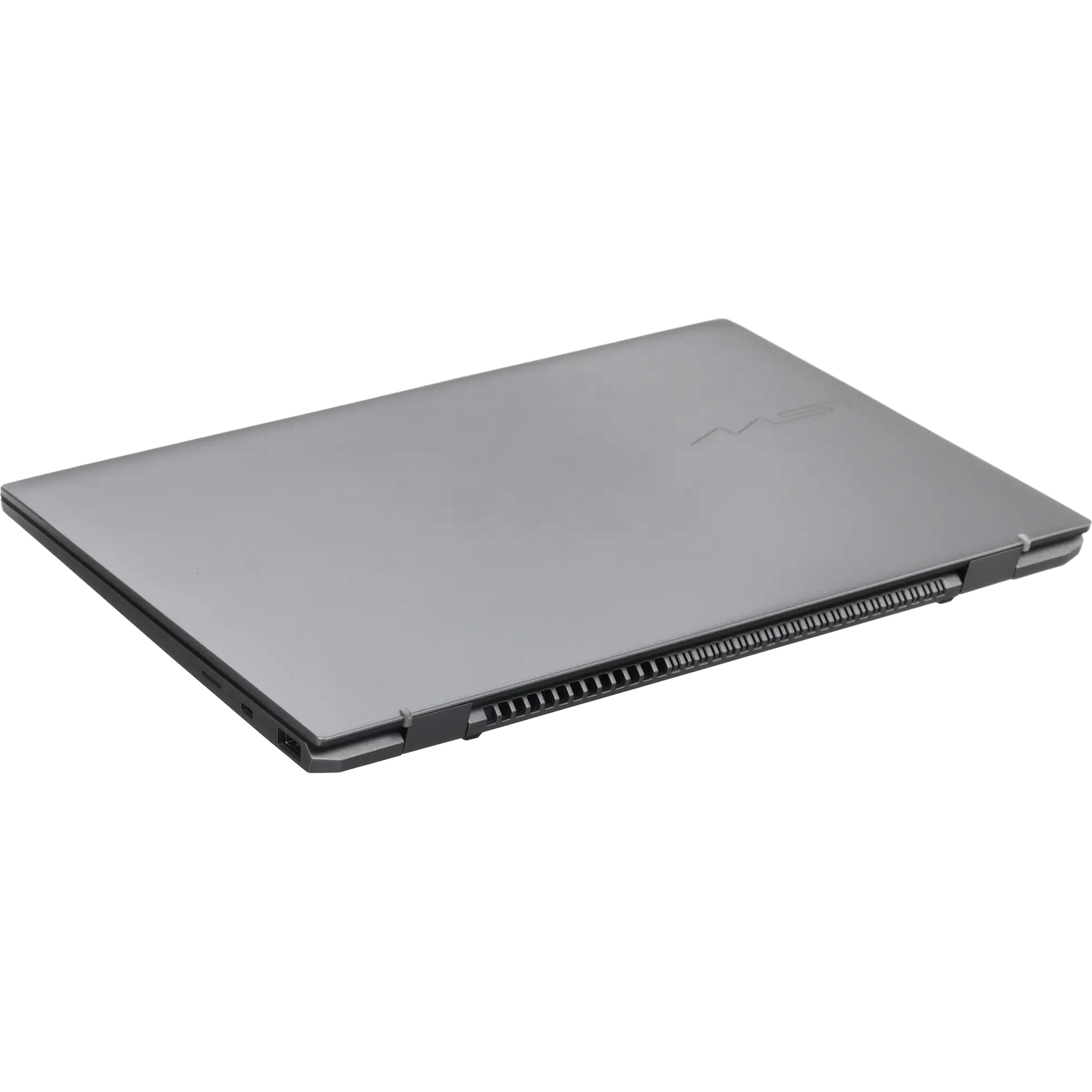 MSI Prestige 13 AI+ A3MG-046RU (9S7-13Q425-046)
