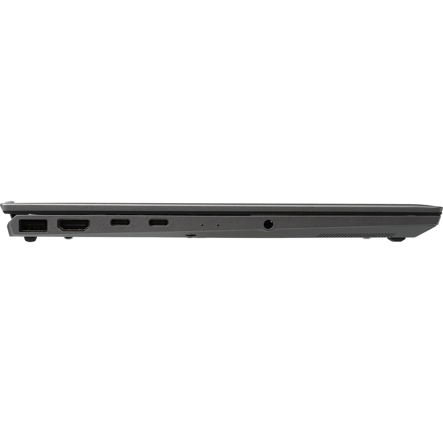 MSI Prestige 13 AI+ A3MG-046RU (9S7-13Q425-046)