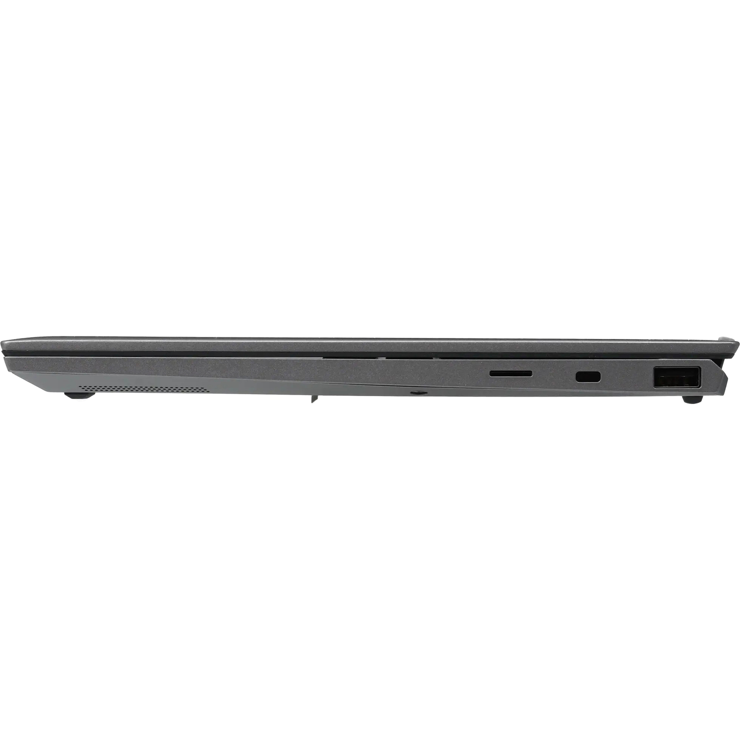 MSI Prestige 13 AI+ A3MG-046RU (9S7-13Q425-046)