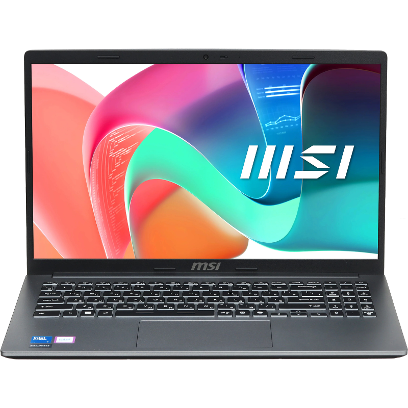 MSI Modern 15 F1MG-1099RU (9S7-15S111-1099)